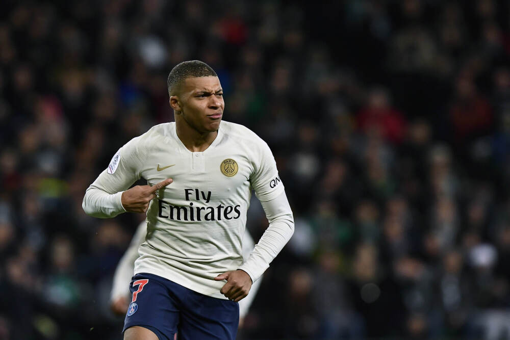 这些新规，今天起施行